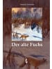 NWM-Verlag Der alte Fuchs