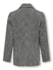 KIDS ONLY Blazer in Cloud Dancer