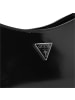 Guess Arnela Schultertasche 26 cm in black