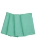 home24 Tischset Rimini (4er-Set) in Mint