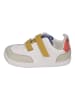 Muris Sneaker Low TERRENOVA Mini in bunt