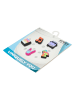 Crocs Crocs Andere in multi