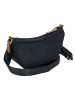 BRIC`s X-Collection Umhängetasche 28 cm ocean blue