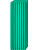 Staedtler Modelliermasse Fimo Professional 454g grün Großblock