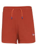 Nike Nike Shorts in red