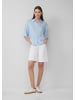 s.Oliver Bluse  in  5083_hellblau
