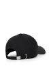 Wittchen CAP in Black