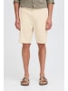 !SOLID Leinenhose SDLINUS in Natur