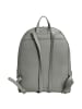 Valentino Bags Brixton - Rucksack 35 cm (grigio polvere) in grigio polvere
