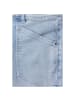 Street One Jeans in light bleached wash