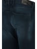 Replay Anbass Slim Fit Jeans Hyperflex + in blau