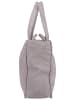 Reisenthel Shopper Softshopper in Cord Grey