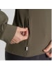 Craghoppers Hemd NosiLife PRO Shirt III in grün
