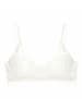 Triumph Bügellose BH für Damen in Weiß