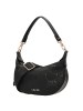 Liu Jo Kaliska - Schultertasche S (nero) in nero