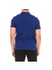 U.S. Polo Assn. Poloshirt in Blue