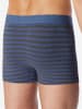 Schiesser Trunk 955 Multi in sortiert 18
