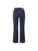 MAC HOSEN Jeans in Fashion Rinsed
