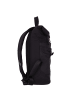 Jost Lohja Rucksack 35 cm Laptopfach in black