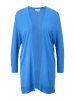 s.Oliver Strickjacke langarm in Blau