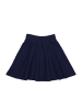 Walkiddy Rock Blue Depths-Skirt