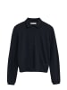 Polo Club Poloshirt PORTOBELLO POLO SHIRT in Navy Blau