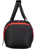 Satch Reisetasche satch Sporttasche in Fire Phantom
