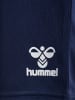 Hummel Hummel Shorts Hmlessential Multisport Unisex Erwachsene Feuchtigkeitsabsorbierenden in MARINE