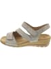 Gabor Sandale Beige
