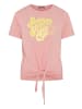 Chiemsee T-Shirt in Pink