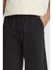 BLEND Chinoshorts BHMORGAN in Schwarz