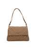 Liu Jo Lunny Umhängetasche M 32 cm in suede