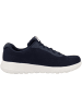 Skechers Sneaker low Go Walk Max - Midshore in dunkelblau