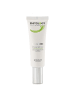 Postquam Nachtcreme Phitomelan – 50 ml