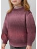 s.Oliver Strickpullover in 44X2_pink