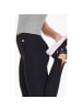 Champion Schwarz Baumwolle Leggings