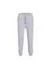 Jack & Jones Hose in Light Grey Melange