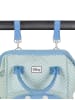 Disney Rucksack Disney in hellblau mint