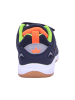 Lico Sportschuh in blau
