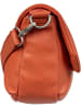 Zwei Bodybag Mademoiselle M40 in Papaya