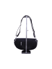 Bag Street Tasche in schwarz