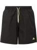 Trespass Short "Granvin B Shorts" in Schwarz