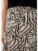 comma Rock  in  44A4_beige