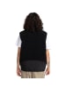 Element M LAKE VEST 2.0
