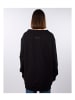 Diesel Dress in Schwarz