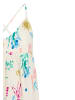 Protest " PRTDemand in Canvas Offwhite