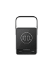 Cuktech Powerbank 300W 40000mAh USB-C Wireless