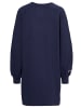 smiler. Sweatshirtpullover Nippy. in blau