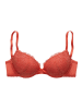 Vivance Push-up-BH in sunset