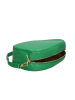 Gave Lux Schultertasche in APPLE GREEN-B